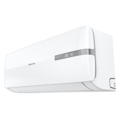 Hisense AS-09HR4SYDDL3
