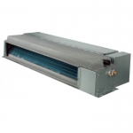 AUD-18UX4SKL2 / AUW-18U4SS - 4