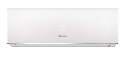 Hisense AS-18UR4SMADB035