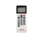 AVK-17HJFCAA - 2