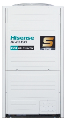 Hisense AVWT-96FKFSA