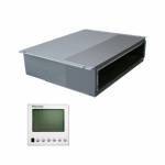 AMD-12UX4SJD - 2