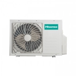 AUD-18UX4SKL2 / AUW-18U4SS - 6