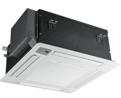 Hisense AMC-18UR4RCC8