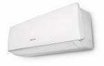 AS-18UR4SMADB035 - 2