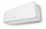 AS-07UR4SYDDB15G / AS-07UR4SYDDB1W (SMART DC Inv) - 2