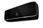 AS-13UW4RVETG00B - 2