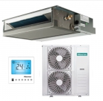 AUD-60HX4SHH / AUW-60H6SP1(-40) - 3