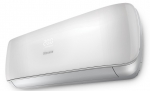 AS-18UW4RXATG00 - 2