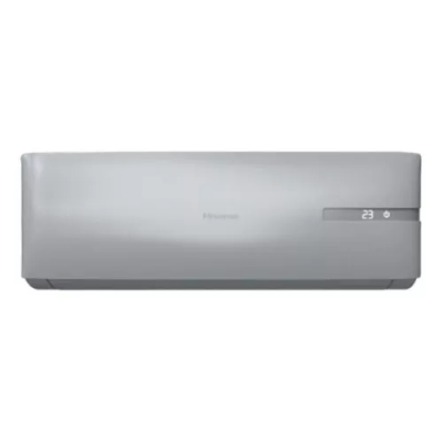 Hisense AS-07UR4SYDDL02(S)