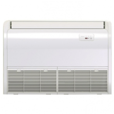 Hisense AUV-18HR4SA1 / AUW-18H4SS