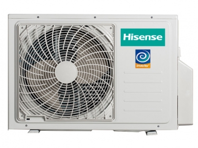 Hisense AMW2-14U4RGC LP