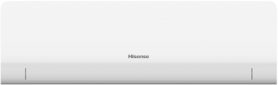 Hisense AS-09HR4RLRKC01