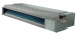 AUD-18UX4SKL2 / AUW-18U4SS - 3