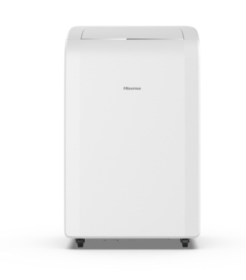 Hisense AP-12CW4GLQS00