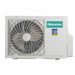 AS-18UR4SMADB035 - 4