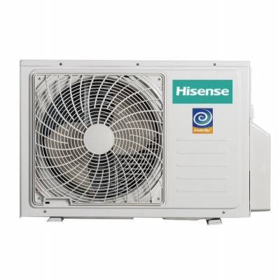 Hisense AMW2-18U4SXE