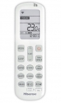 AS-24UW4RBBTV05 - 3