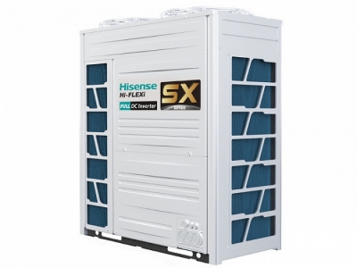 Hisense AVWT-232HKFSX
