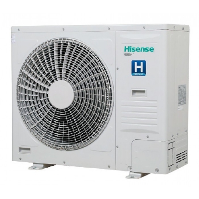 Hisense AVW-43HJFH