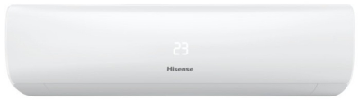 Hisense AS-10UR4RYRKB02