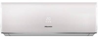 Hisense AS-18UR4SUADB5