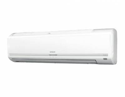 Hitachi RPK-4.0FSN3M