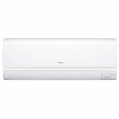 Hitachi RAK-18PEC / RAC-18WEC