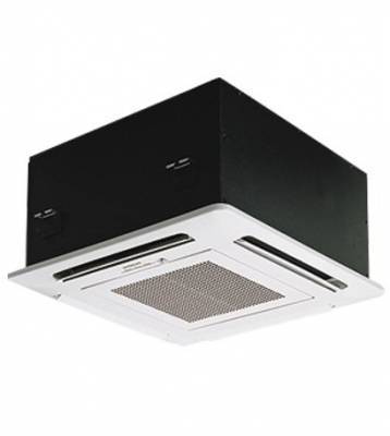 Hitachi RAI-50NH5 / RAM-52QH5
