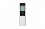 RAC-42WPE / RAK-42RPE - 4