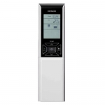 RAM-40NP2E / RAK-18RPE*2 - 3