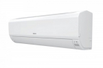 Hitachi RAC-WPE