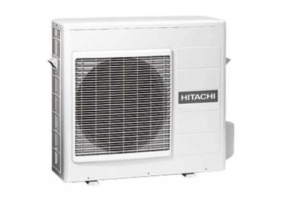 Hitachi RAM-71QH5