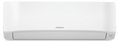 Hitachi RAK-DJ25PHAE / RAC-DJ25PHAE