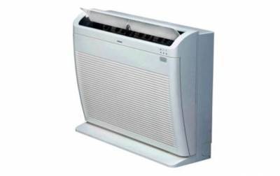 Hitachi RAF-50NX2 / RAM-52QH5