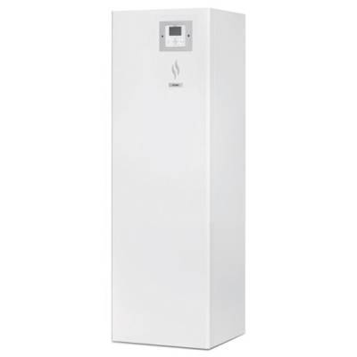 Hitachi RWD-2.0NWE-200S