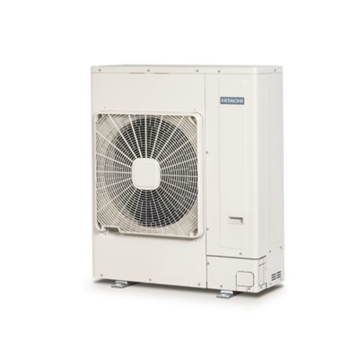 Hitachi RAS-4HVRP2E