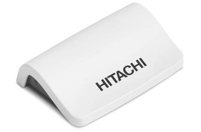 Hitachi AHP-SMB-01