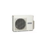 RAM-40NP2E / RAK-18RPE*2 - 2