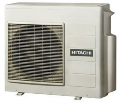Hitachi RAM-53NP3E