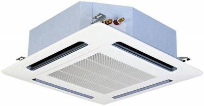 Hitachi RCI-5.0 FSN3
