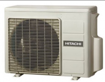 Hitachi RAM-40NP2E