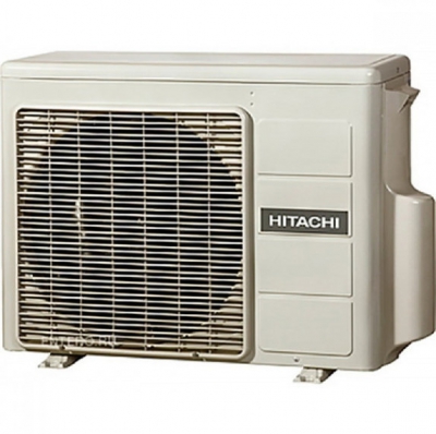 Hitachi RAM-53NP2B