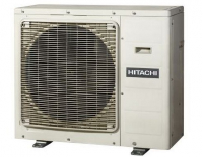 Hitachi RAM-90NP5E