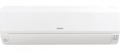 Hitachi RAK-42RPE