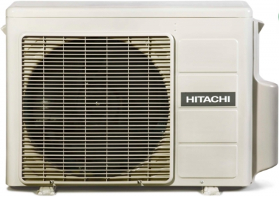 Hitachi RAM-40NE2F