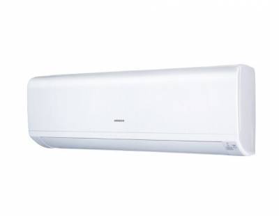 Hitachi RPK-1.0FSN3M