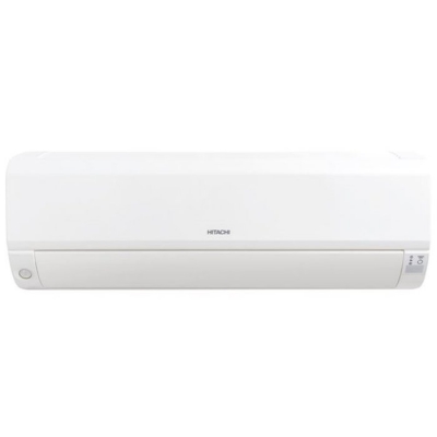 Hitachi RAM-40NP2E / RAK-18RPE*2