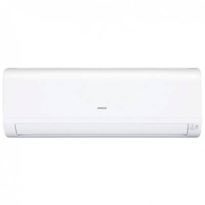 Hitachi RAK-50RPC / RAC-50WPC