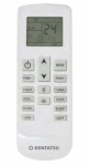 KY60HFAN1 / KPU-1Z - 2